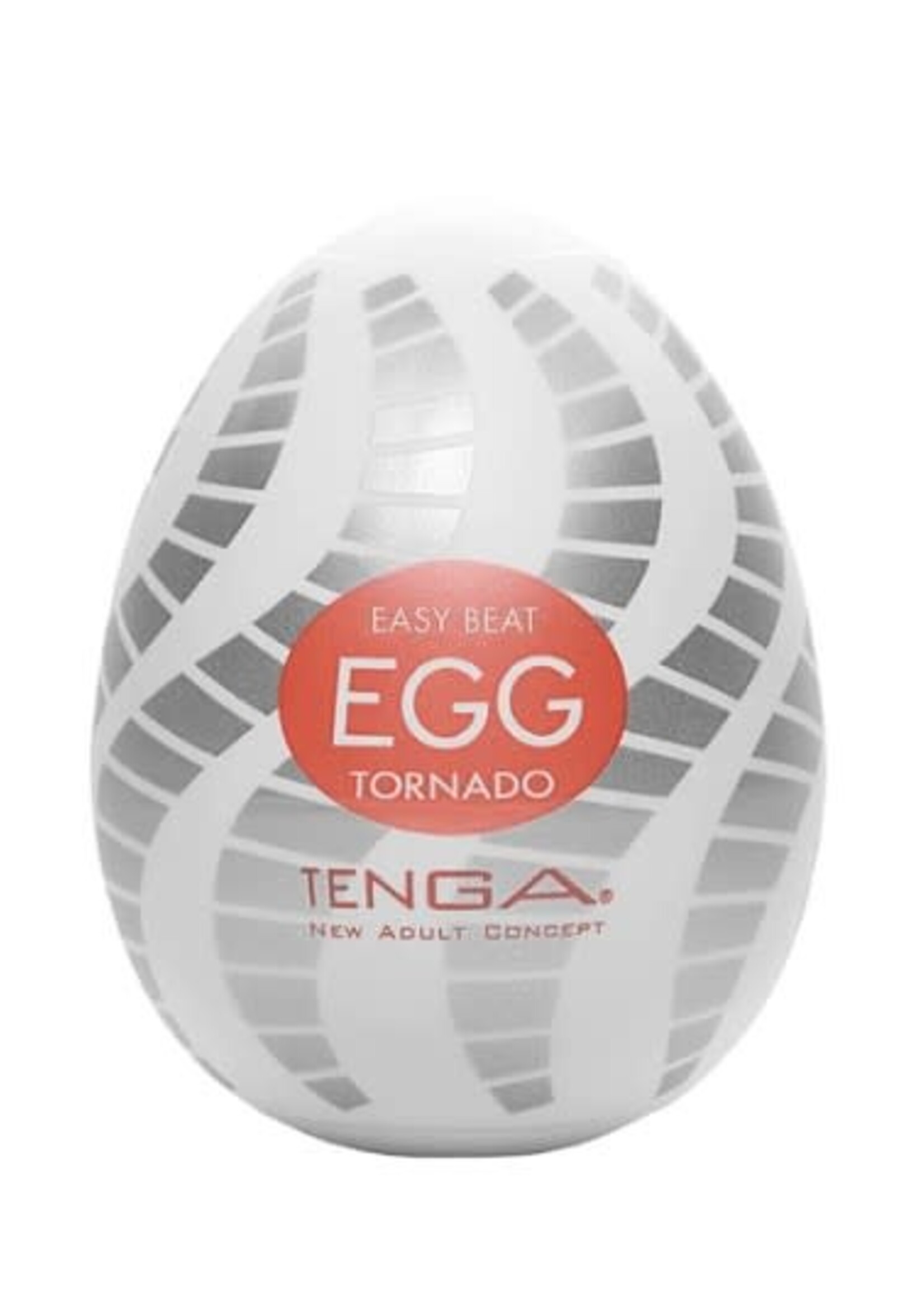 Tenga Tenga Egg Tornado