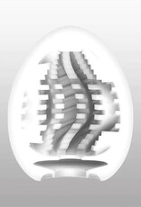 Tenga Tenga Egg Tornado