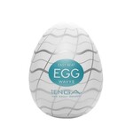 Tenga Tenga Egg Wavy II
