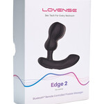 LOVENSE Edge 2 by Lovense