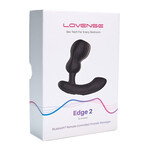 LOVENSE Edge 2 by Lovense