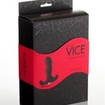 Aneros Aneros Vice Vibrating G Spot Stimulator - Black