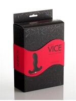 Aneros Aneros Vice Vibrating G Spot Stimulator - Black