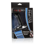California Exotic Novelties Eclipse Thrusting Rotator Probe