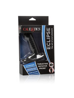 California Exotic Novelties Eclipse Thrusting Rotator Probe