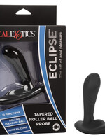 California Exotic Novelties Eclipse Tapered Roller Ball Probe