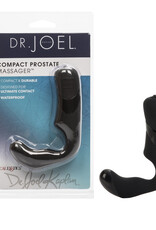 California Exotic Novelties Dr. Joel Kaplan Compact Prostate Massager
