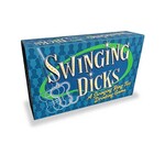 Little Genie Swinging Dicks Game