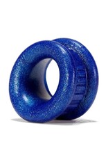 Oxballs Oxballs Neo-Stretch Silicone Angle Ball Stretcher Blue