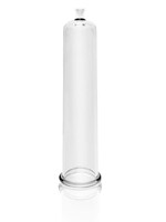 Dr. Joel Kaplan Dr. Joel  Kaplan Cylinder 9x2.75" - 2 3/4"