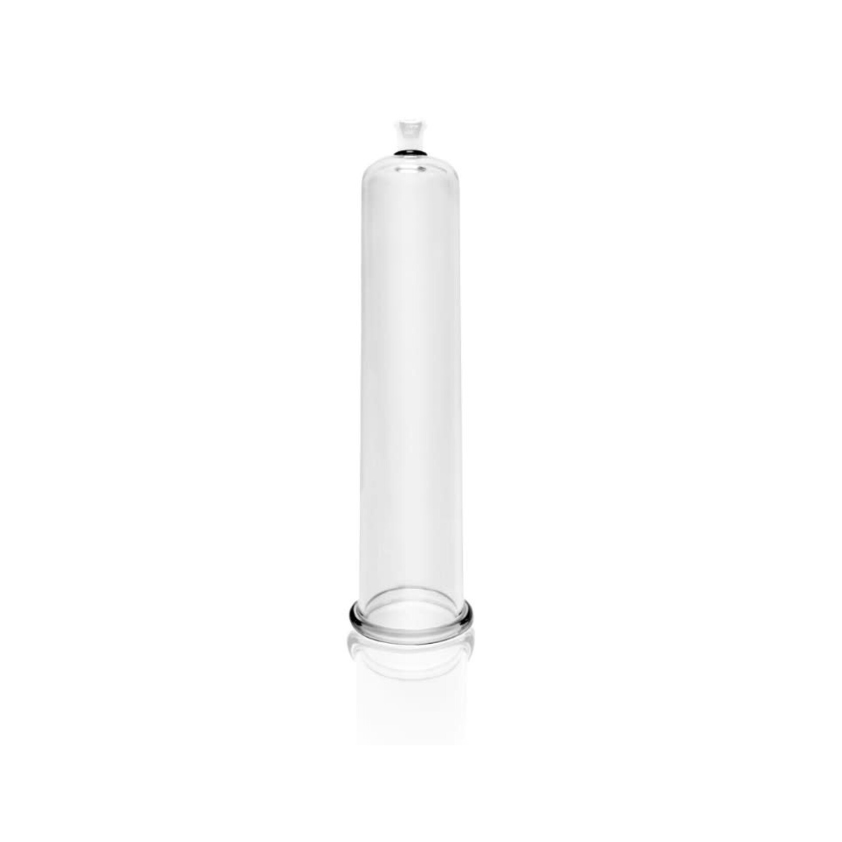 Dr. Joel Kaplan Dr. Joel  Kaplan Cylinder 9x2.75" - 2 3/4"