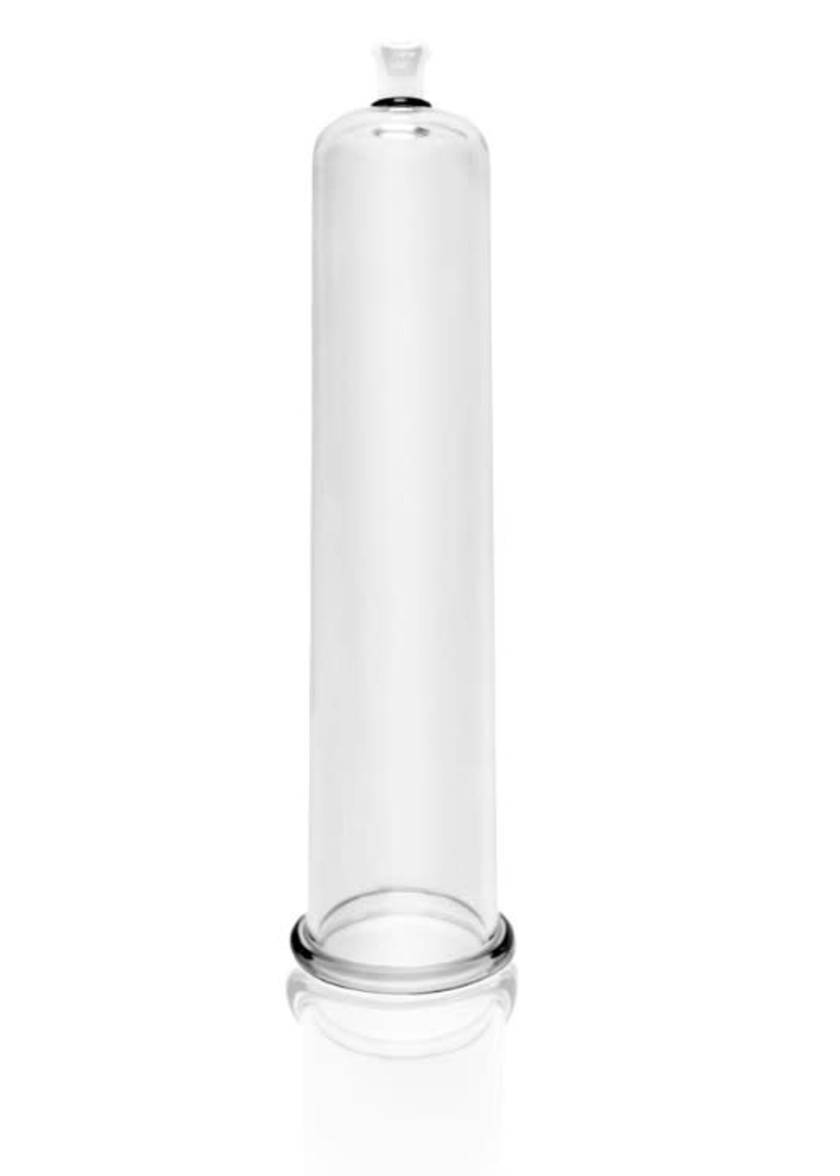 Dr. Joel Kaplan Dr. Joel  Kaplan Cylinder 9x2.75" - 2 3/4"