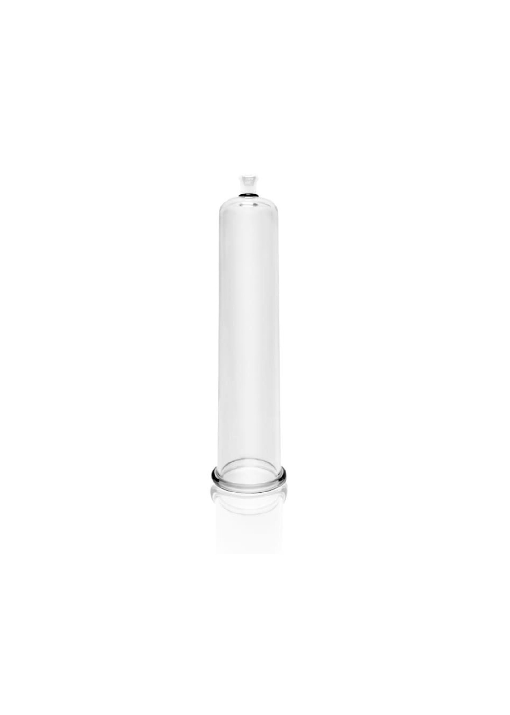 Dr. Joel Kaplan Dr. Joel  Kaplan Cylinder 9x2.75" - 2 3/4"