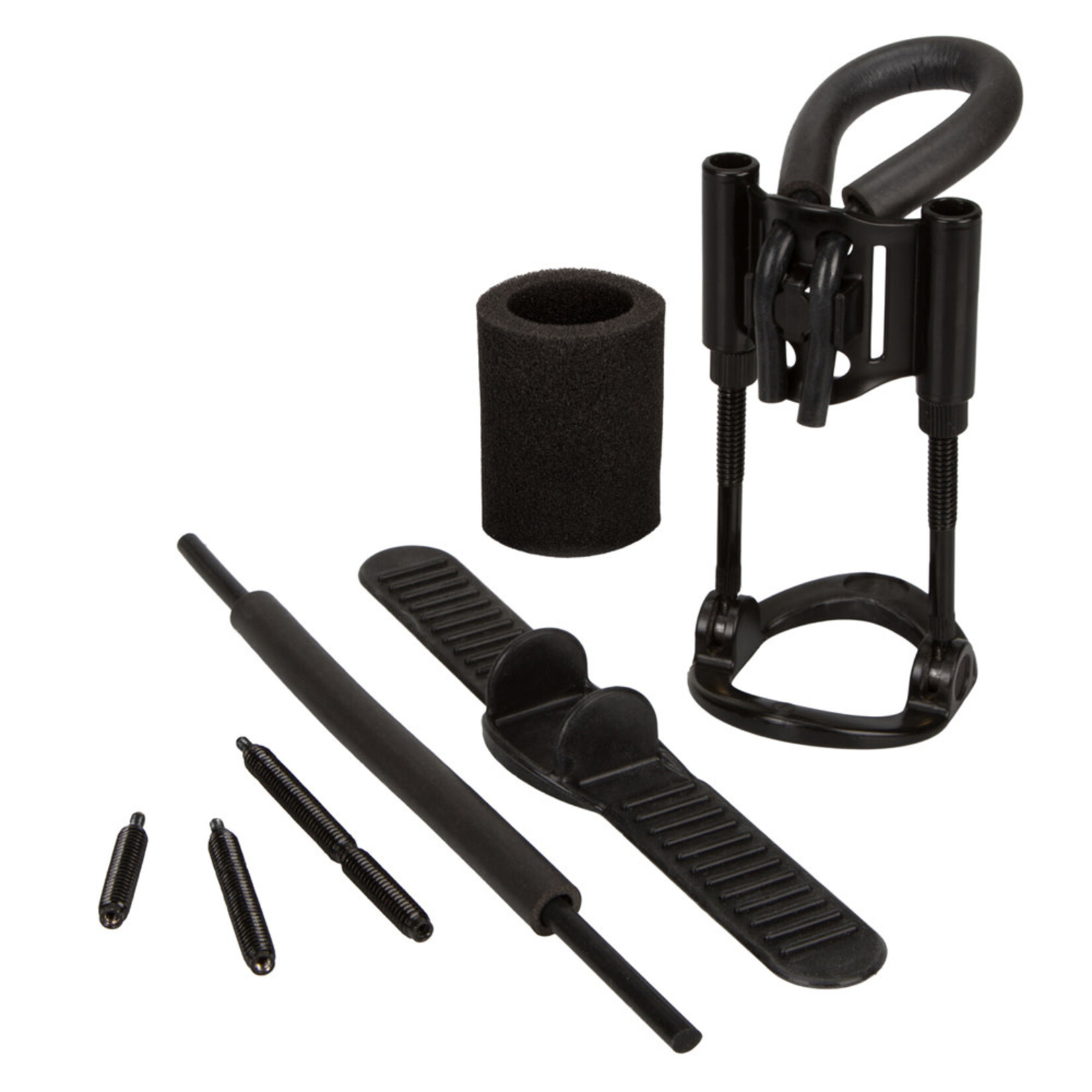 California Exotic Novelties Penis Extender