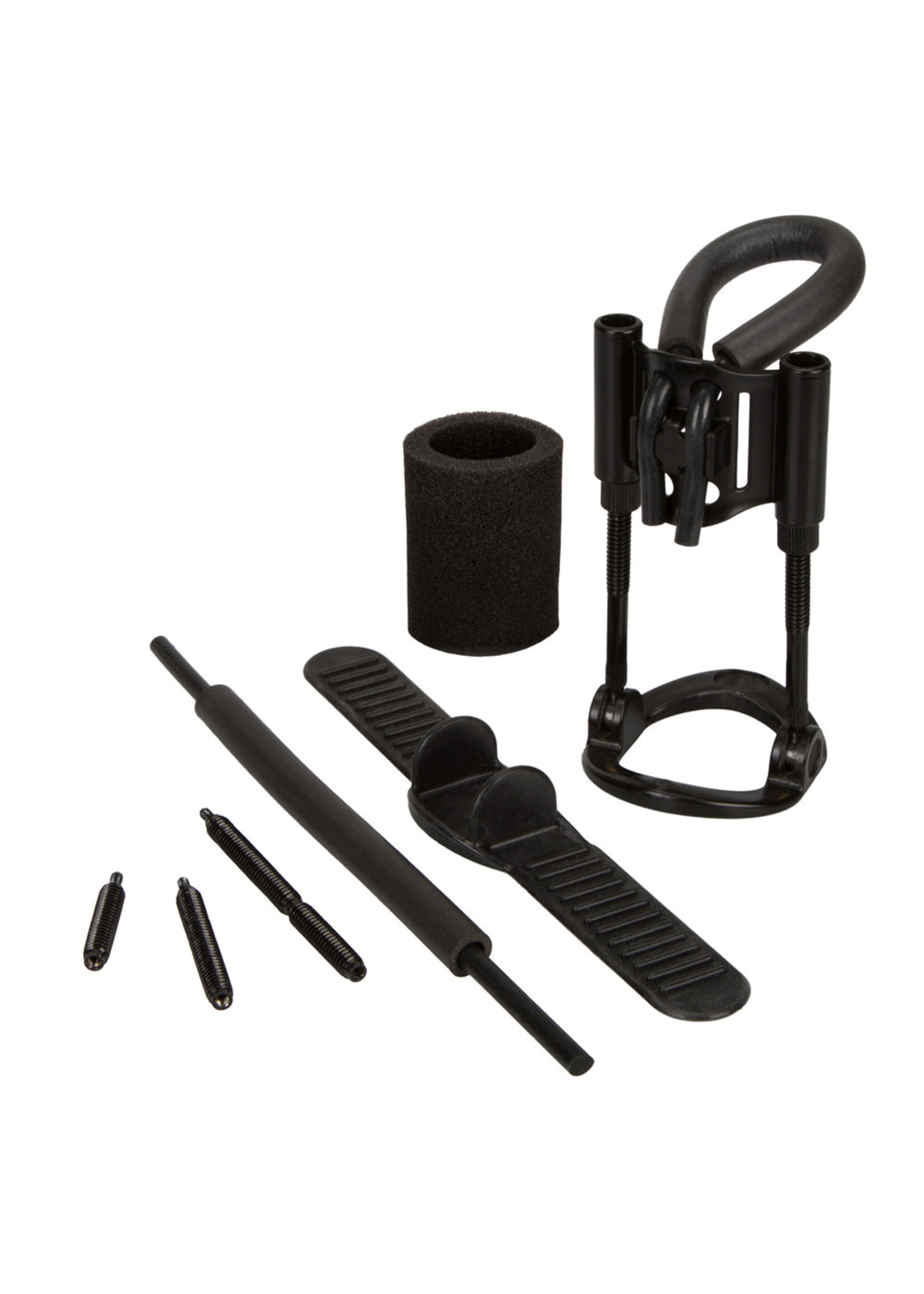 California Exotic Novelties Penis Extender