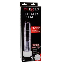 Calexotics Optimum Series Executive Automatic Smart Pump