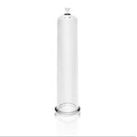 Dr. Joel Kaplan Dr. Joel Kaplan Cylinder 9x2.0" - 2"