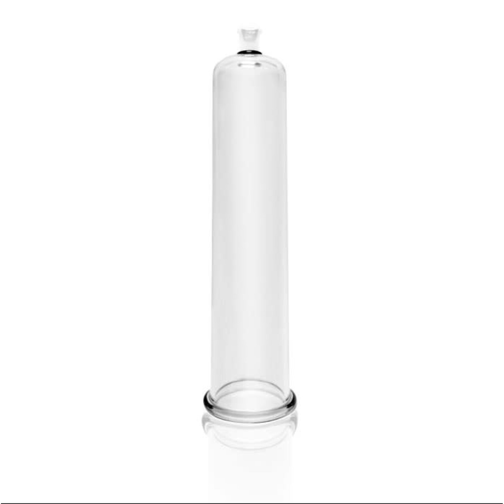 Dr. Joel Kaplan Dr. Joel Kaplan Cylinder 9x2.0" - 2"