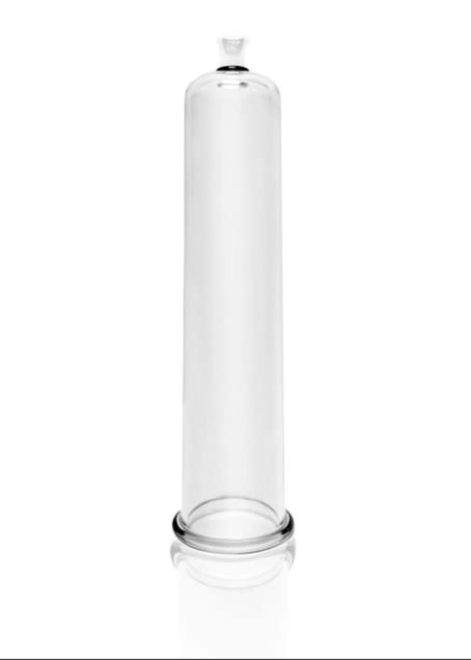 Dr. Joel Kaplan Dr. Joel Kaplan Cylinder 9x2.0" - 2"