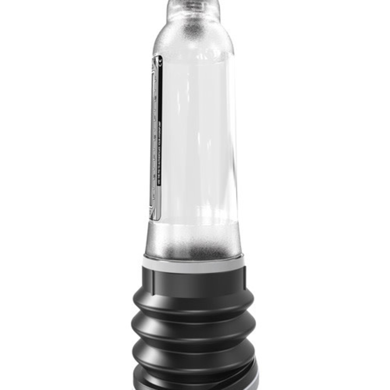 Bathmate Bathmate Hydromax7 Crystal Clear