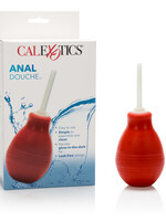 California Exotic Novelties Anal Douche