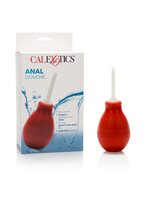 California Exotic Novelties Anal Douche