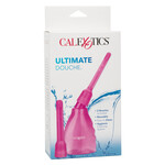 Calexotics Ultimate Douche - Purple