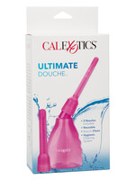 Calexotics Ultimate Douche - Purple