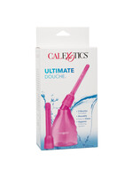 Calexotics Ultimate Douche - Purple