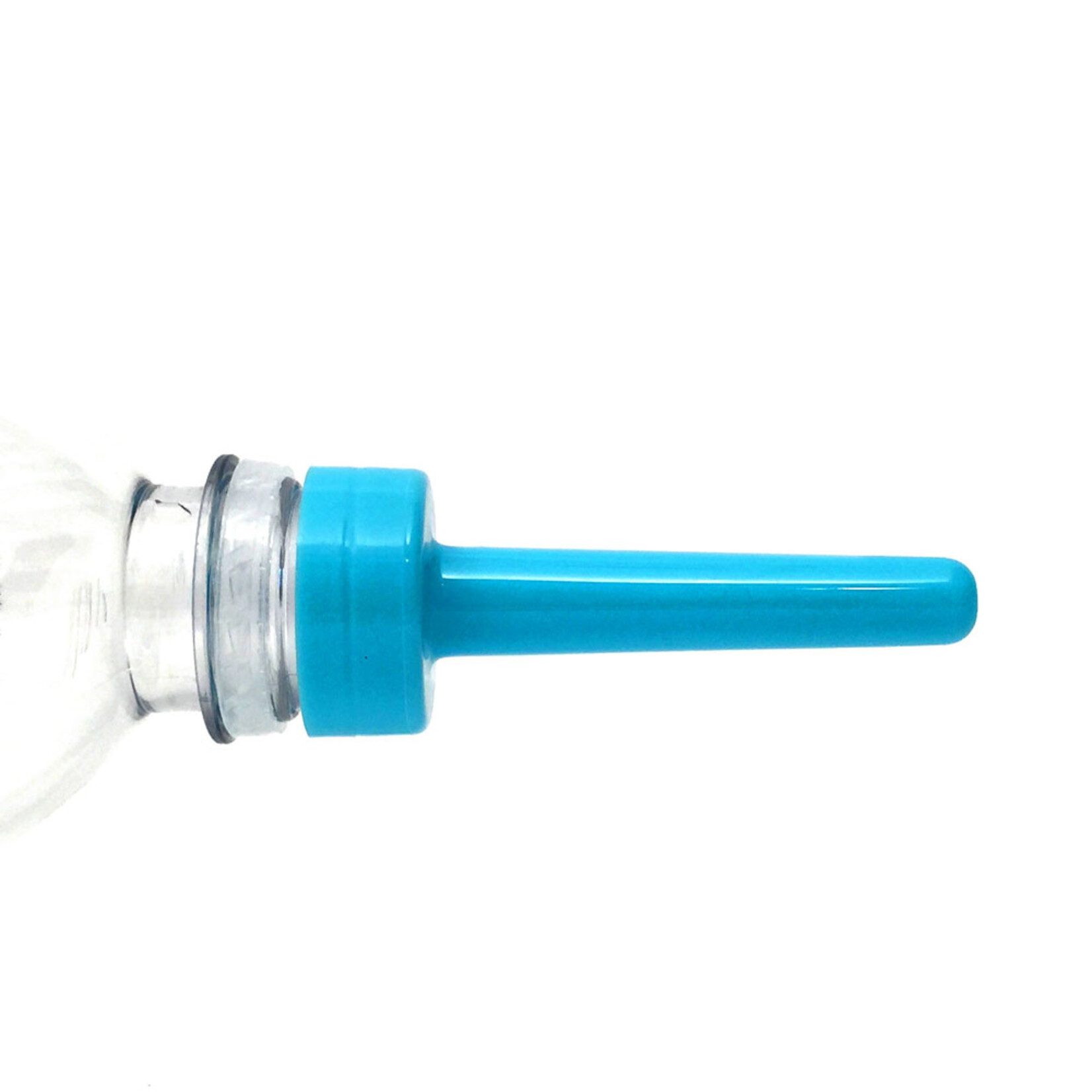 Rascal - Boneyard Daisy Douche Adapter