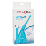 Calexotics Ultimate Douche - Blue