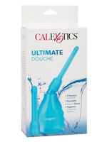 Calexotics Ultimate Douche - Blue