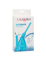 Calexotics Ultimate Douche - Blue