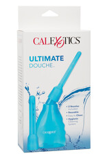 Calexotics Ultimate Douche - Blue