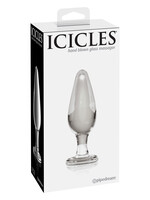 Pipedream Icicles No 26