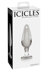 Pipedream Icicles No 26