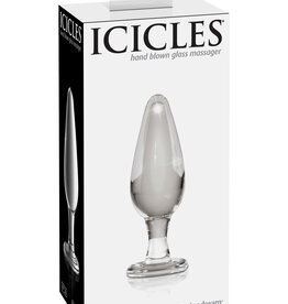 Pipedream Icicles No 26