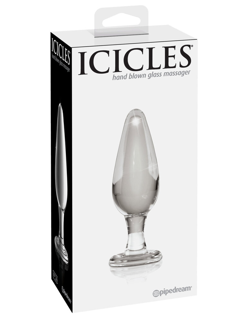 Pipedream Icicles No 26