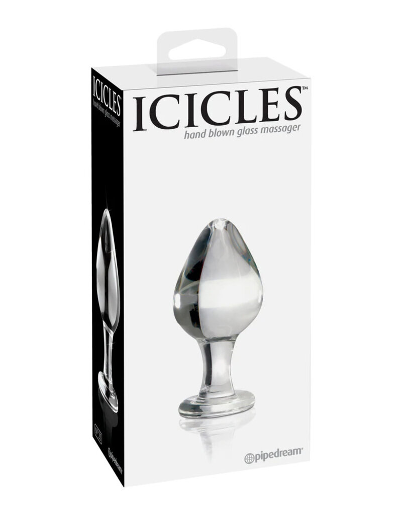 Pipedream Icicles No 25
