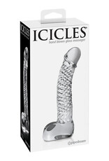 Pipedream Icicles No 61