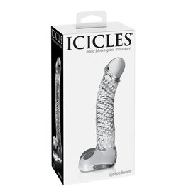 Pipedream Icicles No 61
