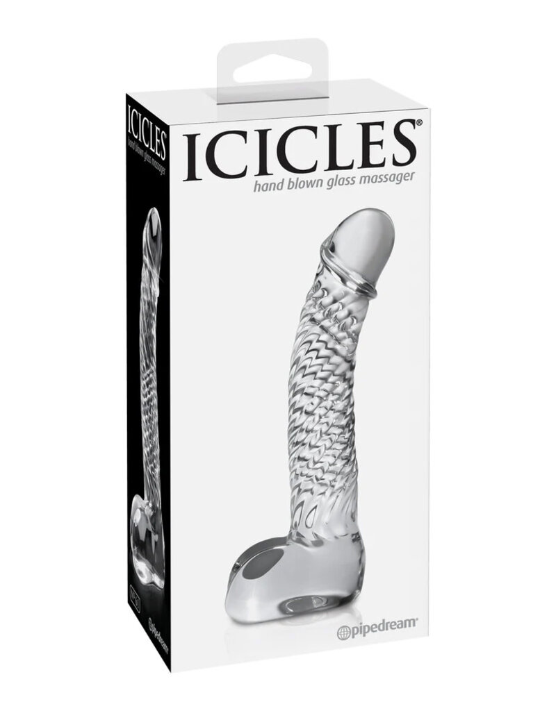 Pipedream Icicles No 61