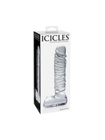 Pipedream Icicles No 63