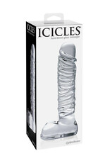 Pipedream Icicles No 63