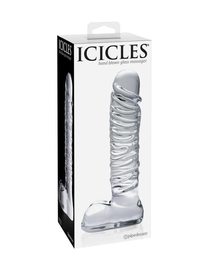 Pipedream Icicles No 63