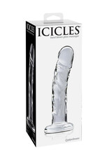 Pipedream Icicles No 62