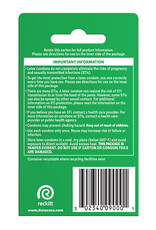 Durex Durex Tropical 3 Pack