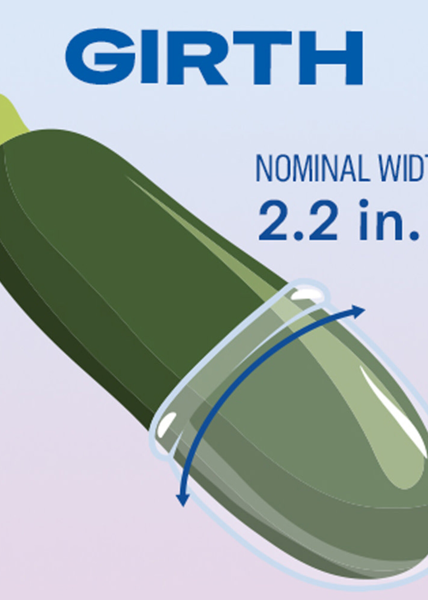 Durex Durex Air Condom- 3 Pack