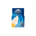 Trustex Trustex Vanilla Flavored Condoms