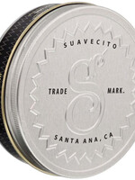 Suavecito Suavecito Premium Blends Hair Pomade